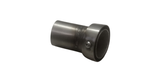 Race killer mivv cone - race,