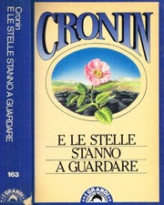 E le stelle stanno a guardare