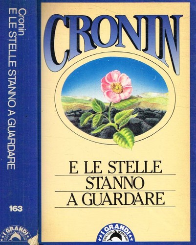 Stelle stanno a guardare - e,