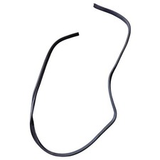 Guarnizione porta anteriore sinistra Nissan Qashqai 1.5 Dci 2007-2014