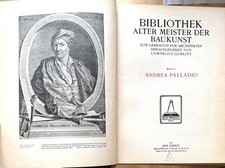 Andrea Palladio. Con un