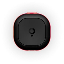 TomTom assistente alla guida