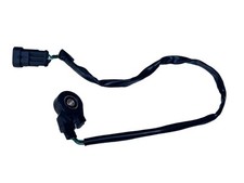 SENSORE INTERRUTTORE