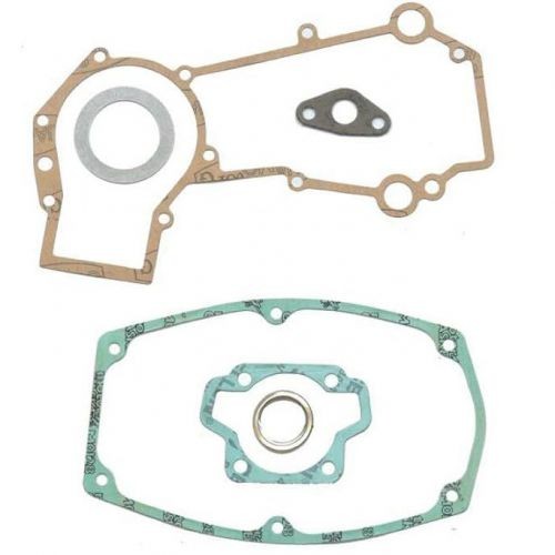 Kit guarnizioni motore garelli - guarnizioni,