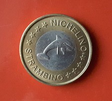 GETTONE AUTOLAVAGGI LINO2