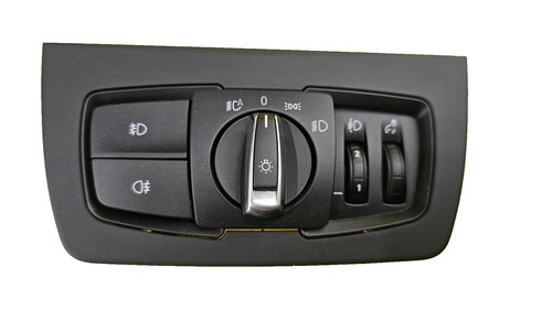Bmw serie f30 f31 - 3, 318i