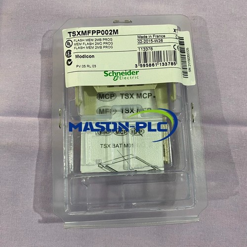 Scheda memoria tsxmfpp002m - di,
