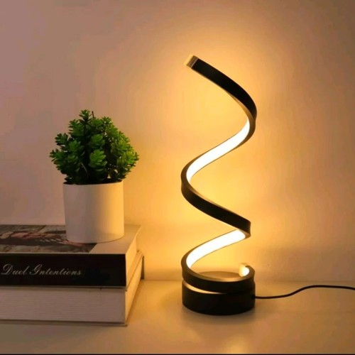 Lampada tavolo scrivania - lampada,