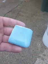 1 pezzo Piastrelle Angolari