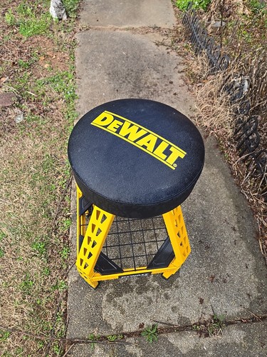 Dewalt banco lavoro altezza - dewalt, da