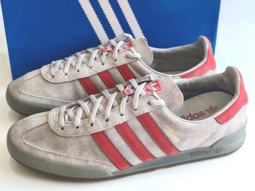 Adidas jeans mens - adidas,