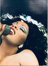 DONNA ESTATE 1978 POSTER