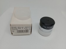 Vehre 200415 Ortho 5 mm