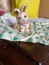 Thun Coniglietto Pasqua 2025 Bauli