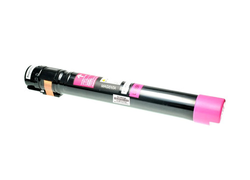 Toner 7425 magenta - toner,