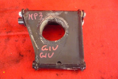 Supporto motore piaggio mp3 - piaggio,