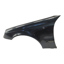 Parafango Anteriore Sinistro MERCEDES CLASSE E W211 S211 USATO ORIGINALE