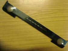 Power Gehäuseabdeckung Blende