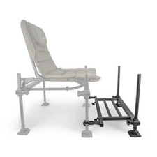 Korum S23 Accessorio Sedia