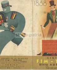 PIEDMONT_TORINO_WRITING_INK_PE