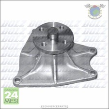 Pompa acqua Dolz per