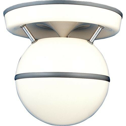 Soundsphere altoparlante - soundsphere, q-8