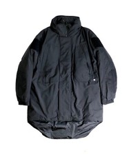 US Army livello militare Lev 7