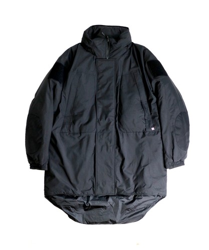 Army livello militare lev - army,