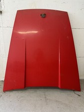 Porsche 911 G 2.7 Targa