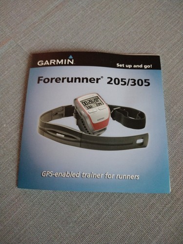 Garmin training center - garmin,