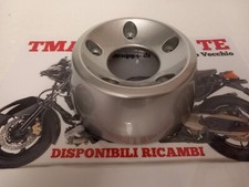 FONDELLO PROTEZIONE PARACALORE