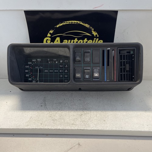 Contachilometri fiat panda - fiat,