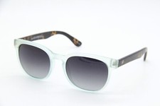 NEW VERSACE 1969 VINTAGE