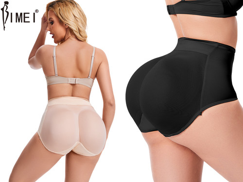 Bimei butt lifting - lifting, shapewear