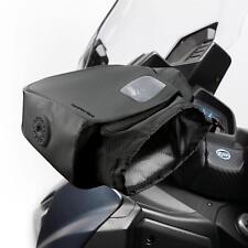 COPRIMANOPOLE R333PRON TUCANO