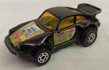 Majorette motor porsche 911 - majorette,