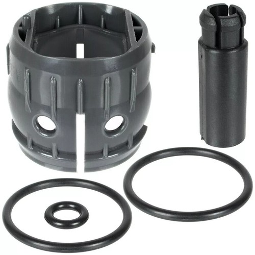 Kit riparazione leva cambio - leva,
