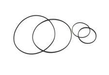 Kit Cinghia per AIWA