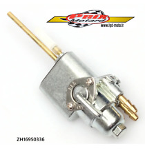 HONDA CB 200 B 1970/1976