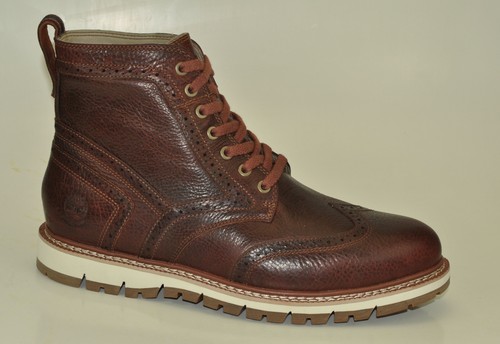Timberland stivali uomo - timberland,