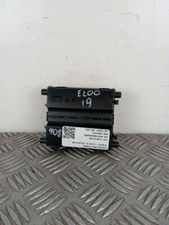 SENSORE ANGOLO STERZO MERCEDES