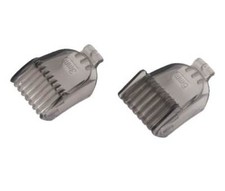 Rowenta pettini spessori 3mm