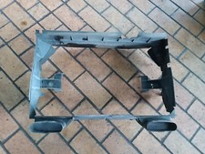 Originale Mercedes-Benz SLK