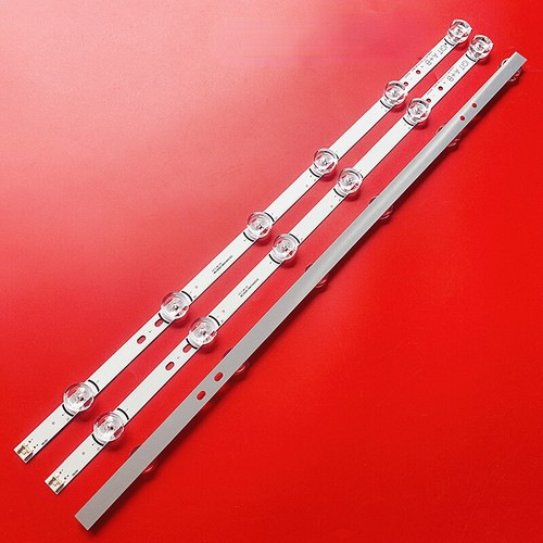 Strisce led per lg - pz,