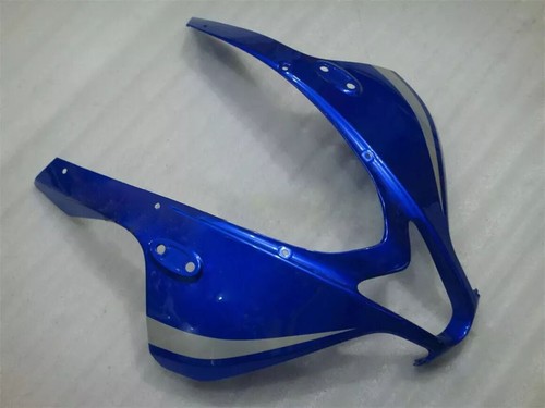 Per honda cbr600rr - honda,