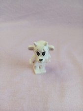 LEGO FIGURINE GERTRUDE LA