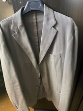 Blazer Uomo Boglioli