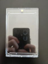 Porta Carte Magnetico per Carte Pokemon-Yu-Gi-Oh-Magic