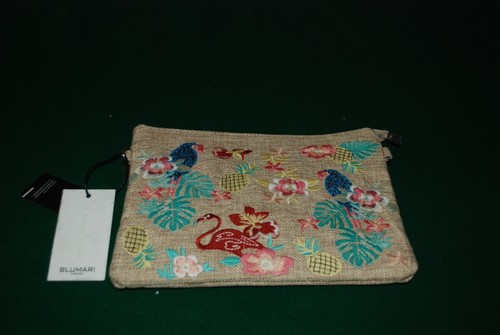 Blumari borsa busta - a,