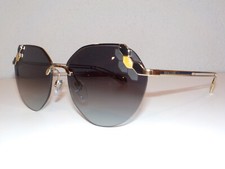 OCCHIALI DA SOLE NUOVI New